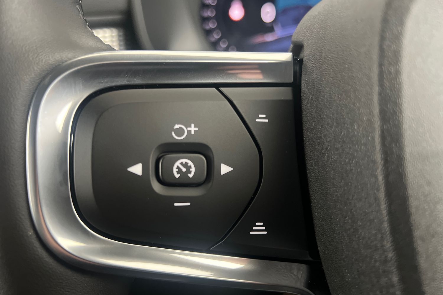 Used Volvo Other 2025 for sale - 76479826: Photo 11