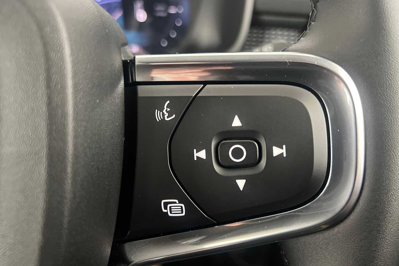 Used Volvo Other 2025 for sale - 76479826: Photo 12