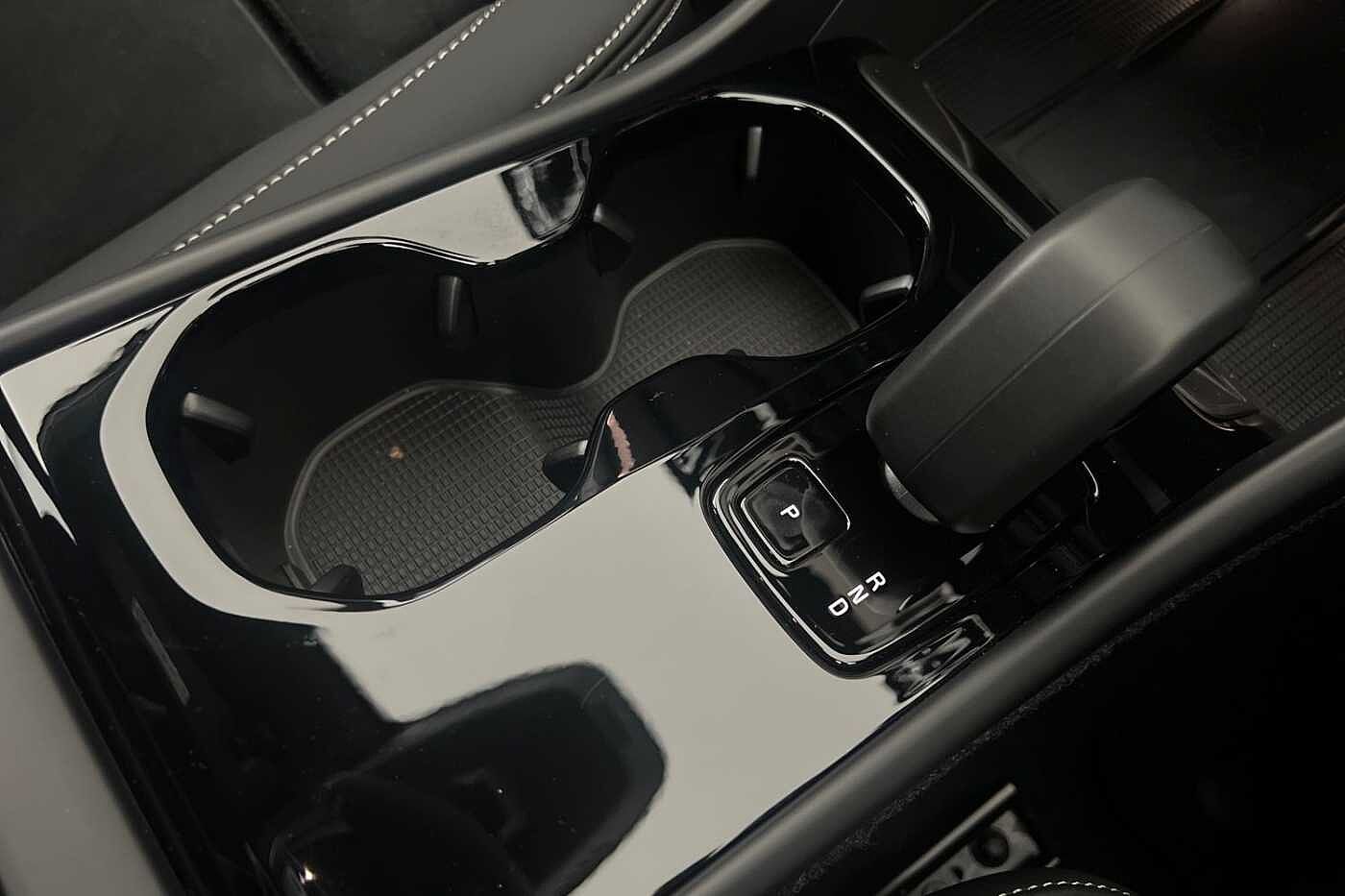 Used Volvo Other 2025 for sale - 76479826: Photo 13