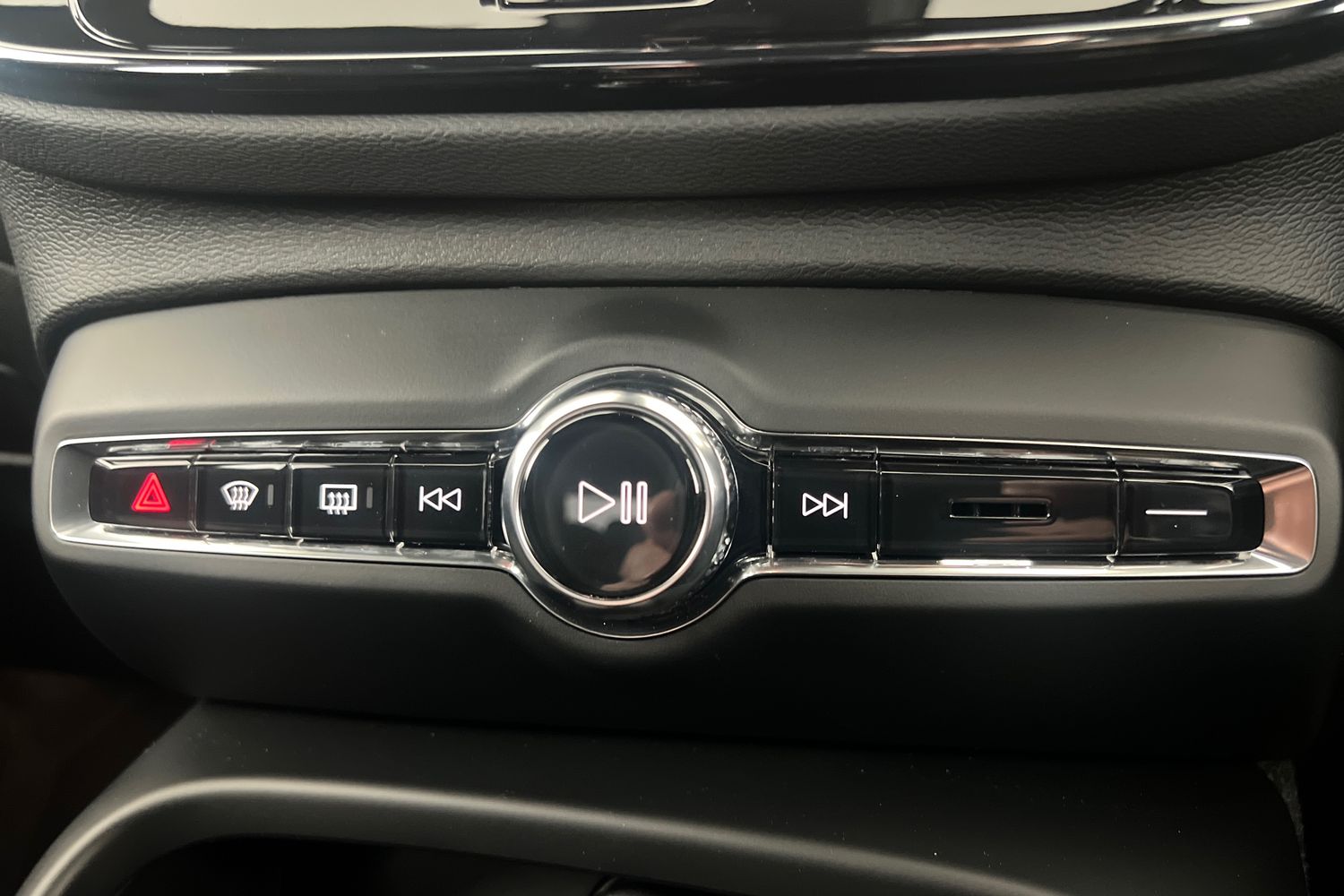 Used Volvo Other 2025 for sale - 76479826: Photo 14