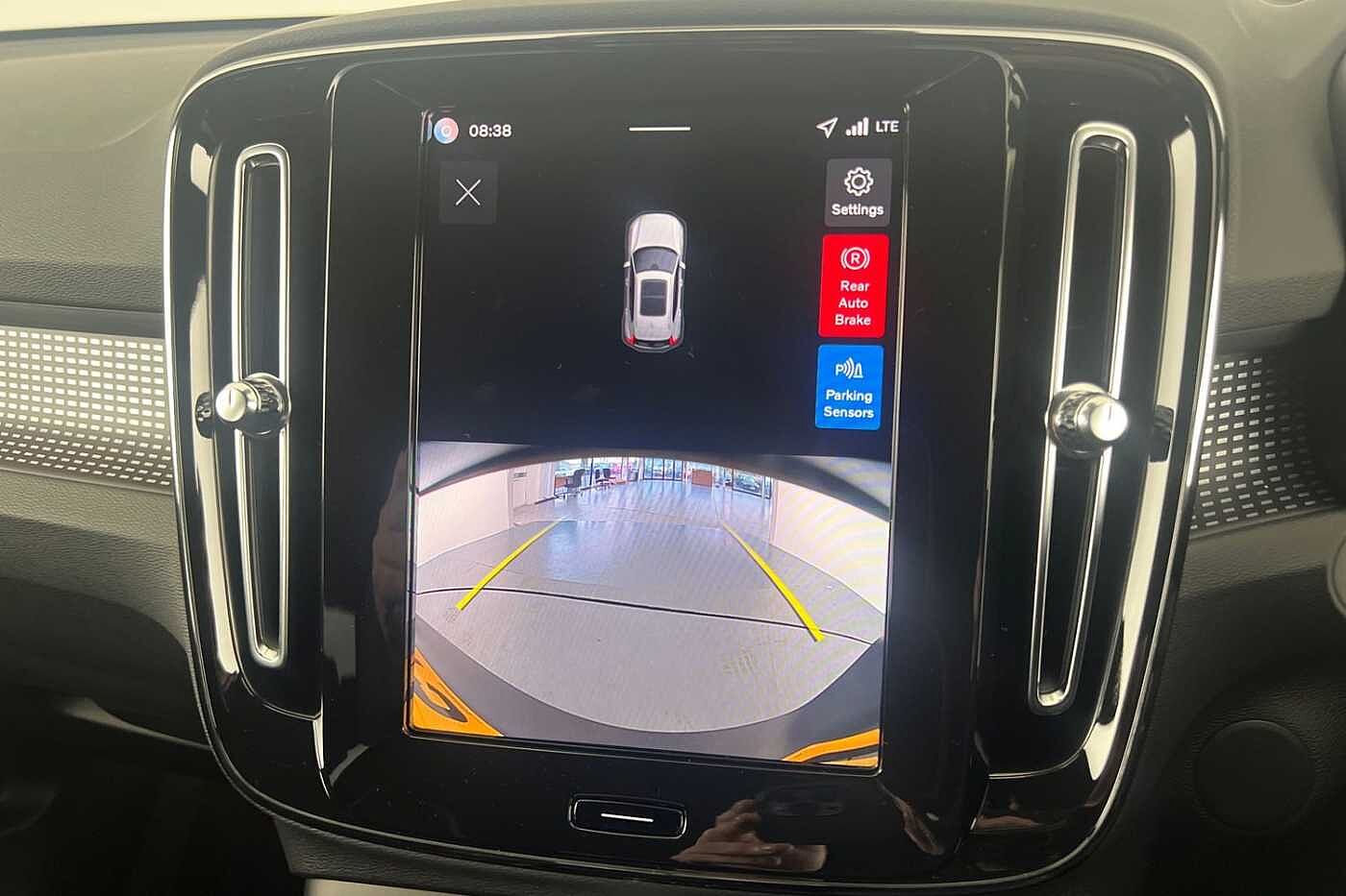 Used Volvo Other 2025 for sale - 76479826: Photo 16