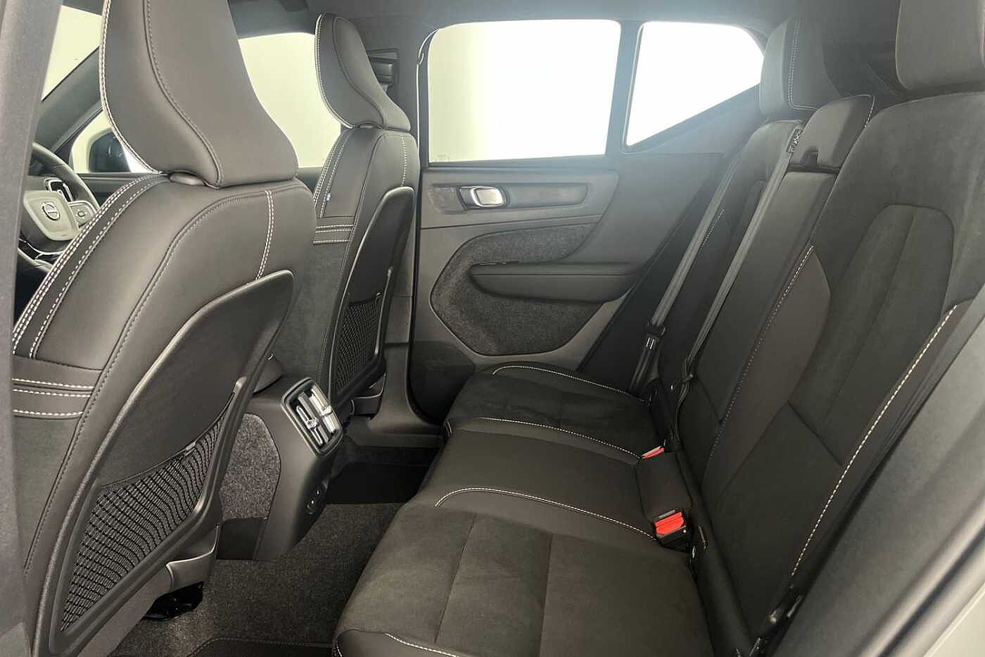 Used Volvo Other 2025 for sale - 76479826: Photo 17