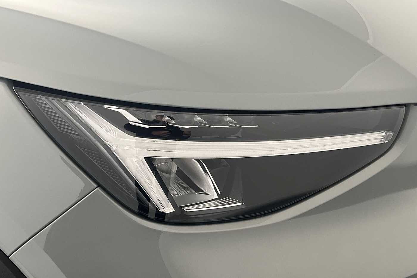 Used Volvo Other 2025 for sale - 76479826: Photo 18