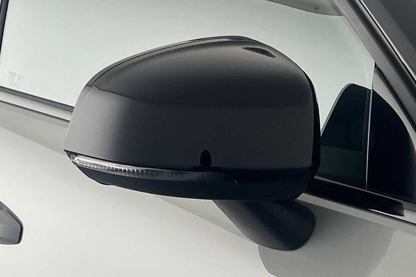 Used Volvo Other 2025 for sale - 76479826: Photo 19