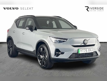 Used Volvo Other 2025 for sale - 76479826: Photo