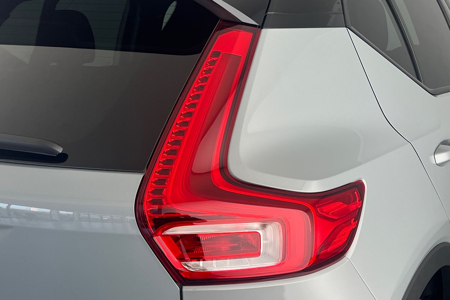 Used Volvo Other 2025 for sale - 76479826: Photo 20