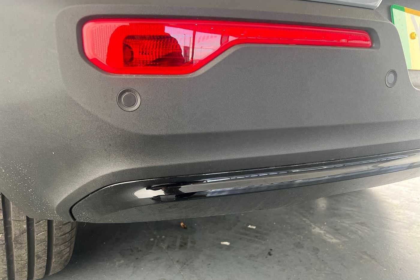 Used Volvo Other 2025 for sale - 76479826: Photo 21