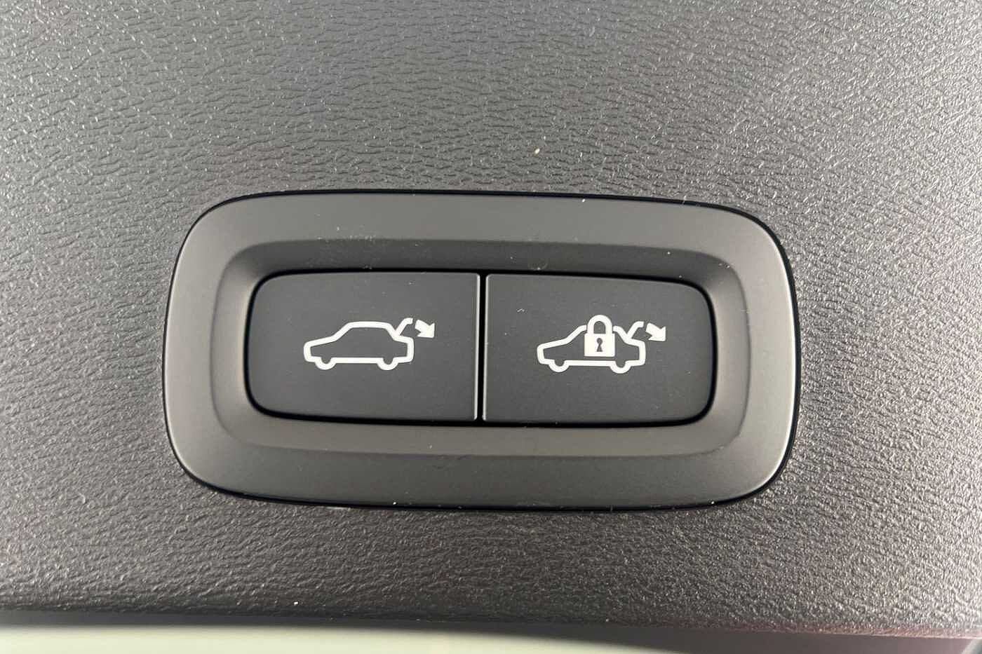 Used Volvo Other 2025 for sale - 76479826: Photo 23