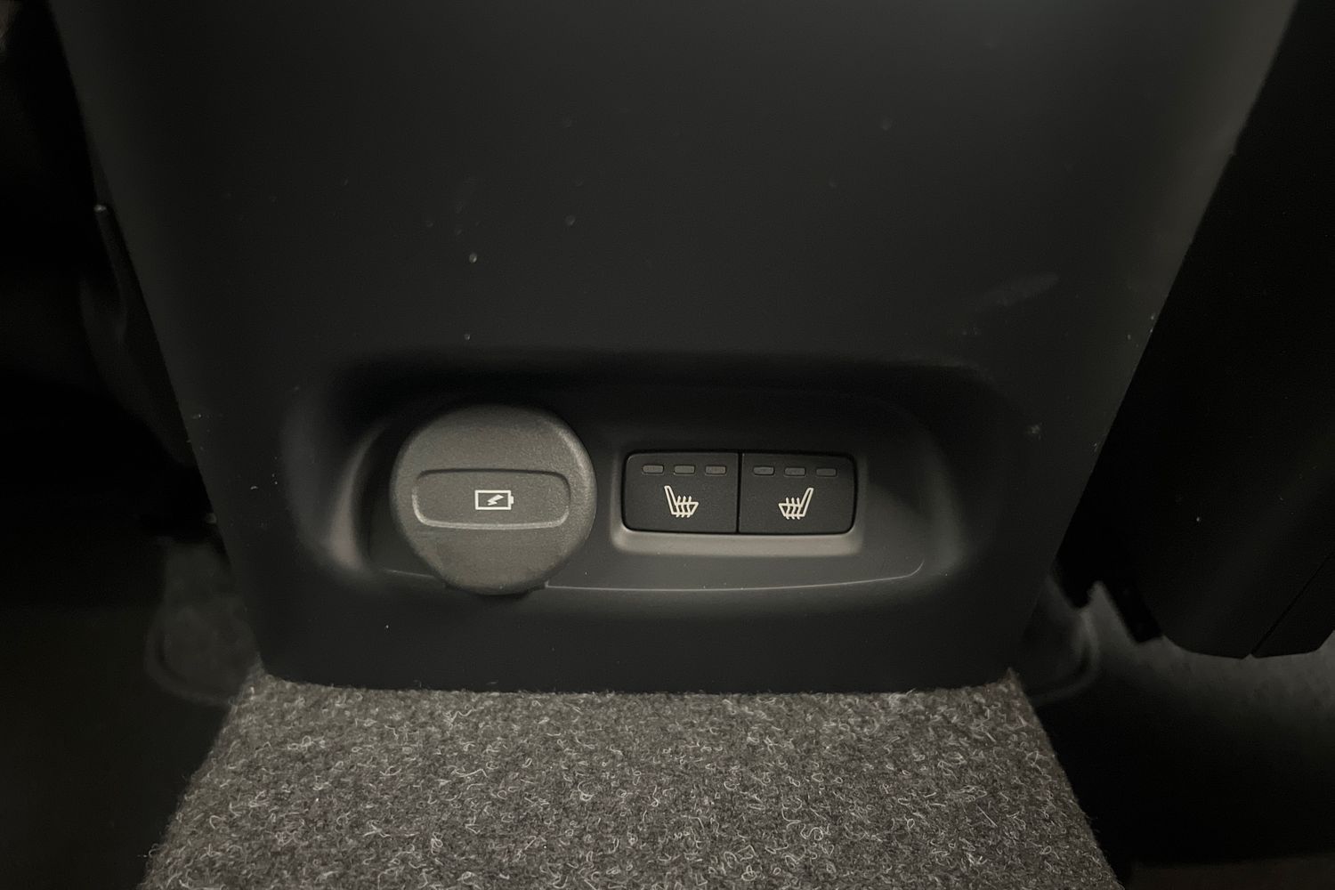 Used Volvo Other 2025 for sale - 76479826: Photo 28