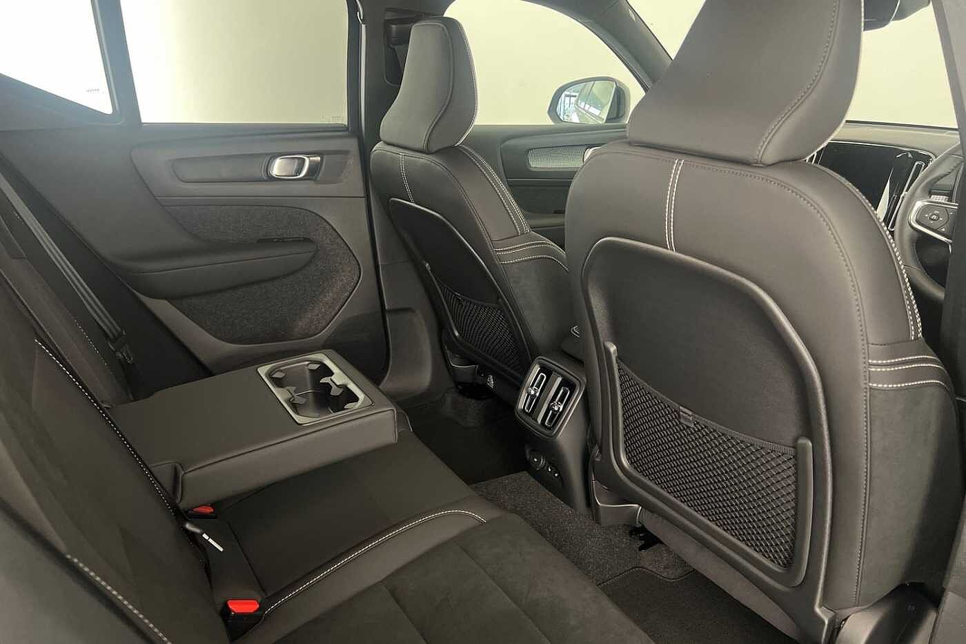 Used Volvo Other 2025 for sale - 76479826: Photo 29