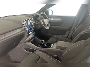 Used Volvo Other 2025 for sale - 76479826: Photo