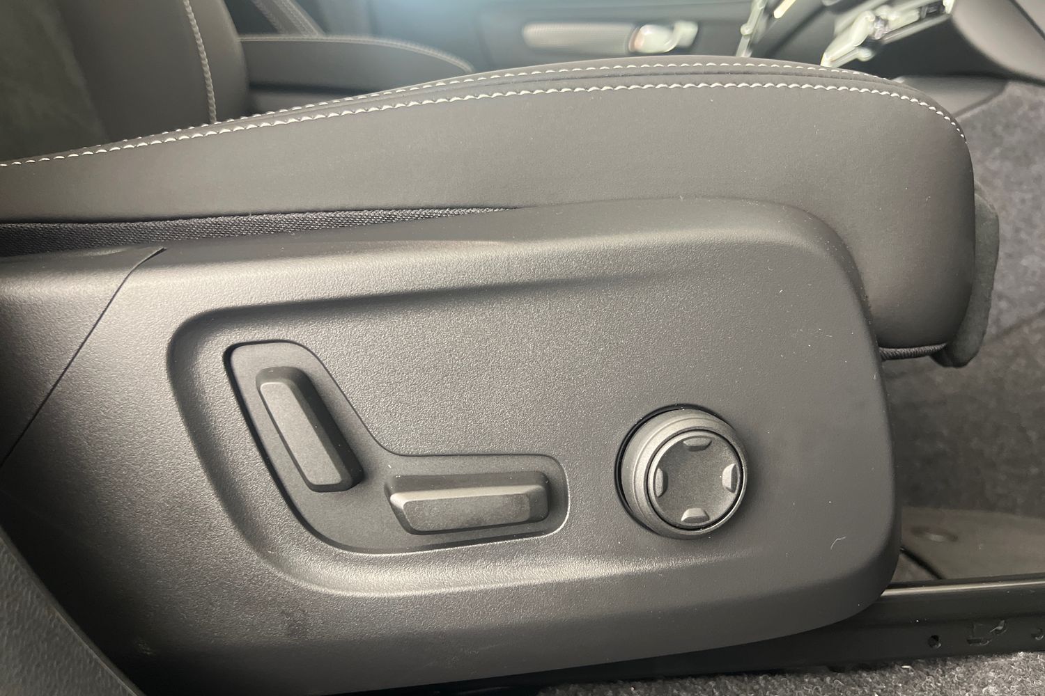 Used Volvo Other 2025 for sale - 76479826: Photo 31