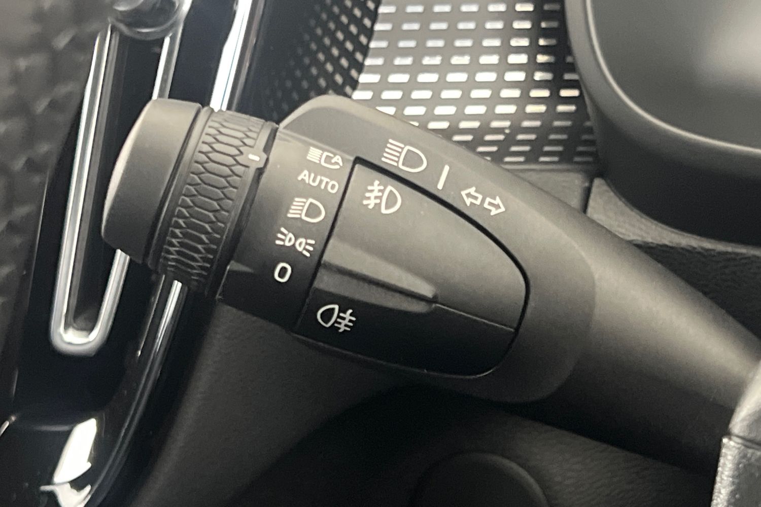 Used Volvo Other 2025 for sale - 76479826: Photo 32