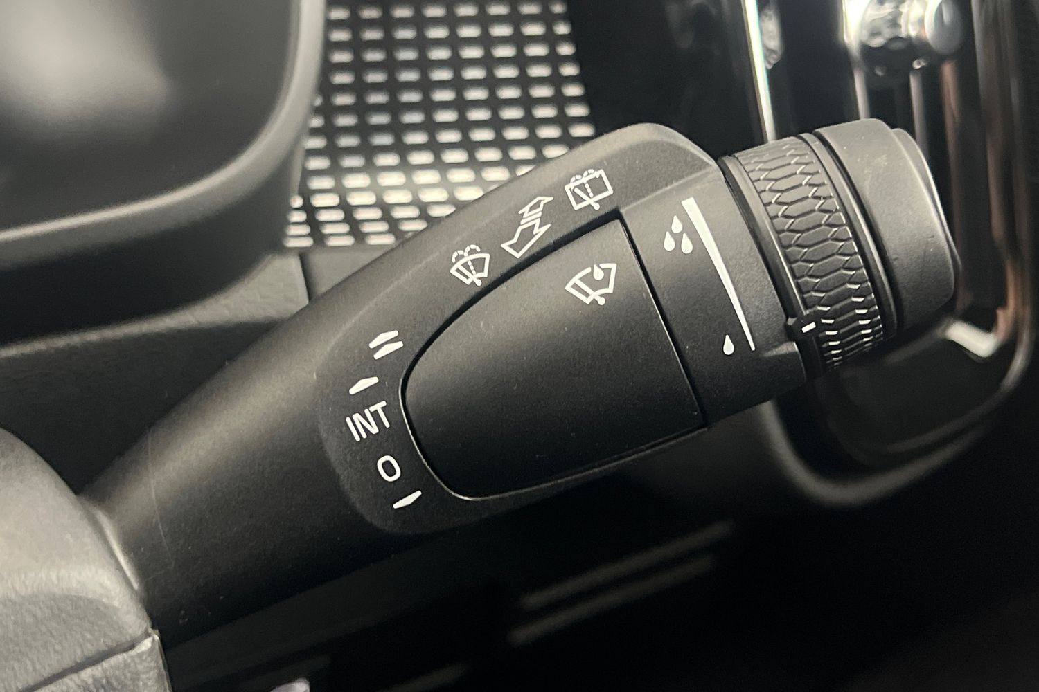 Used Volvo Other 2025 for sale - 76479826: Photo 33