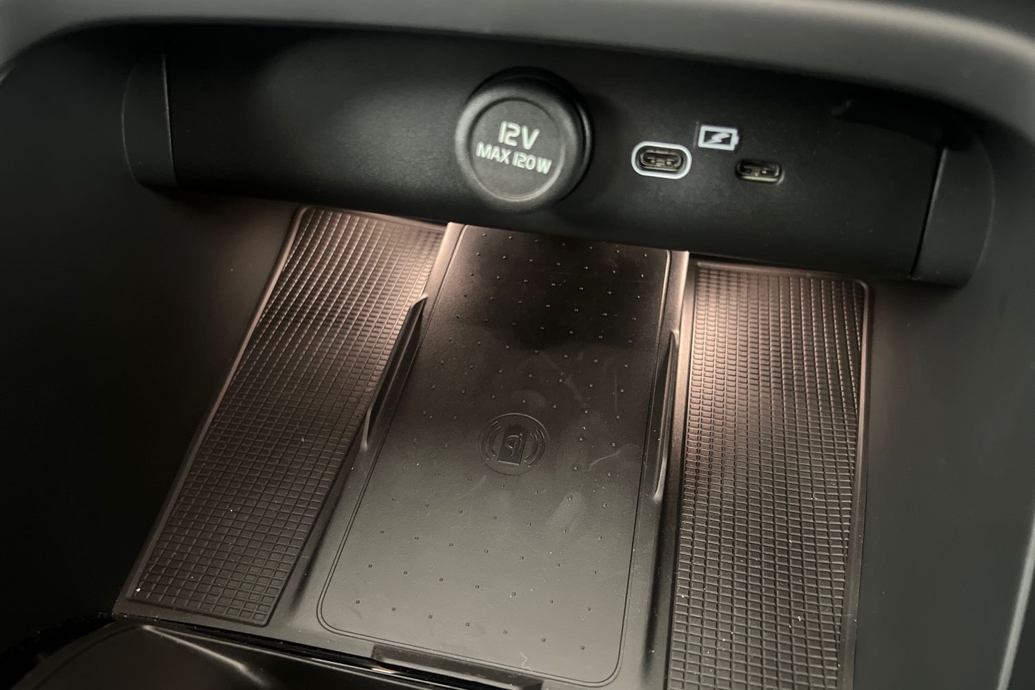 Used Volvo Other 2025 for sale - 76479826: Photo 35