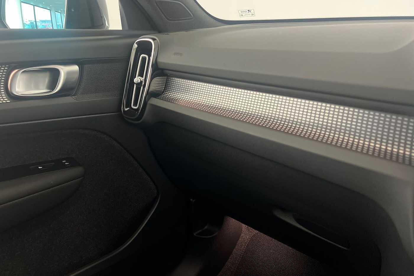 Used Volvo Other 2025 for sale - 76479826: Photo 36