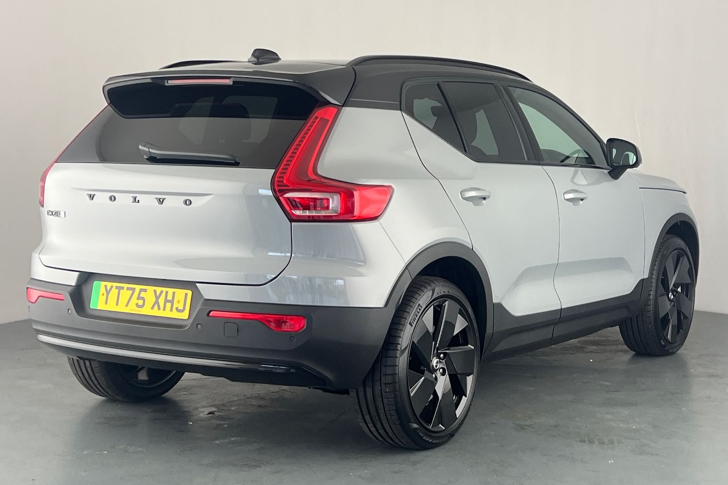 Used Volvo Other 2025 for sale - 76479826: Photo 38