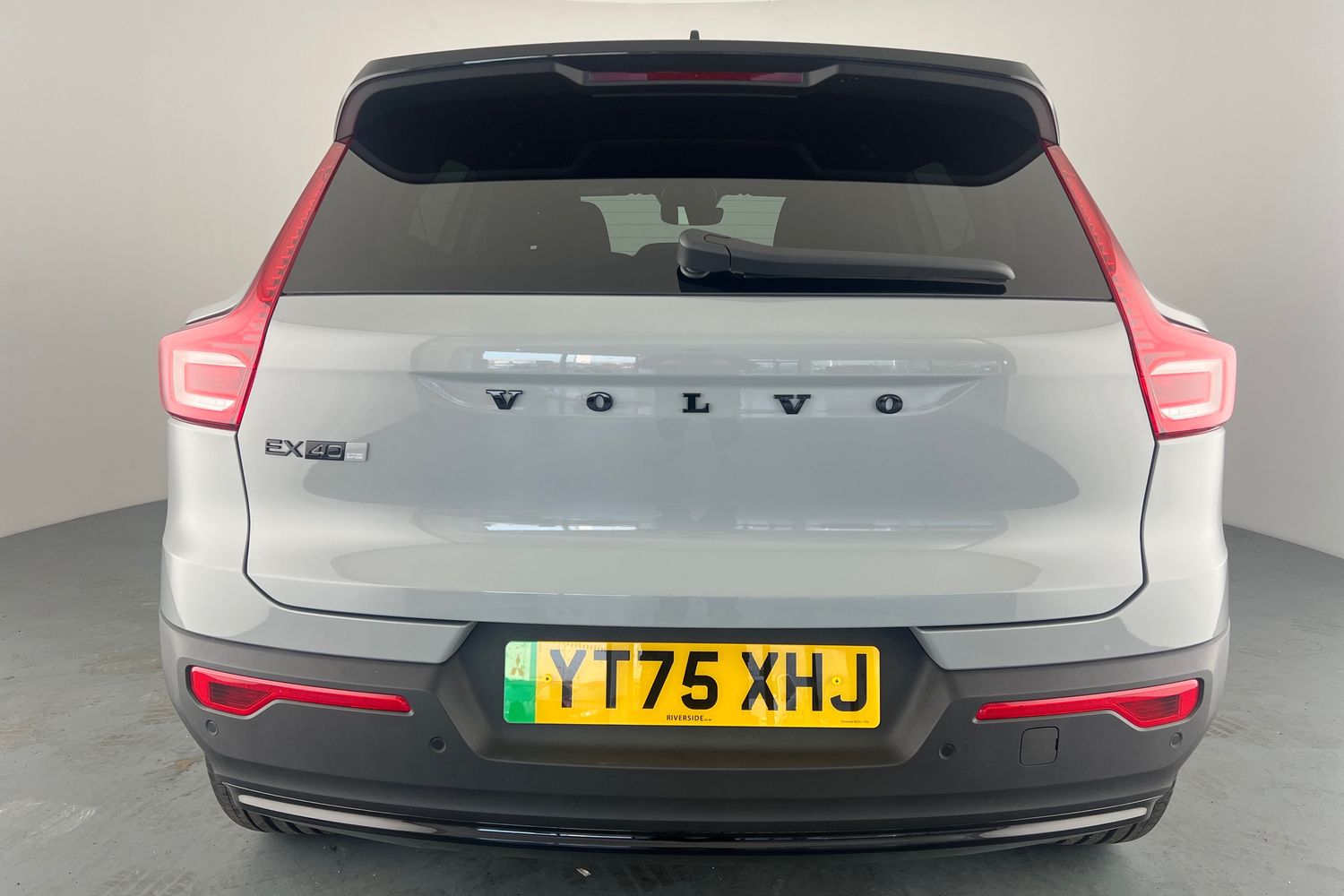 Used Volvo Other 2025 for sale - 76479826: Photo 39