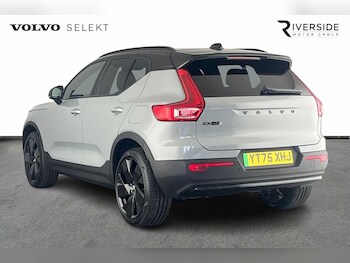 Used Volvo Other 2025 for sale - 76479826: Photo