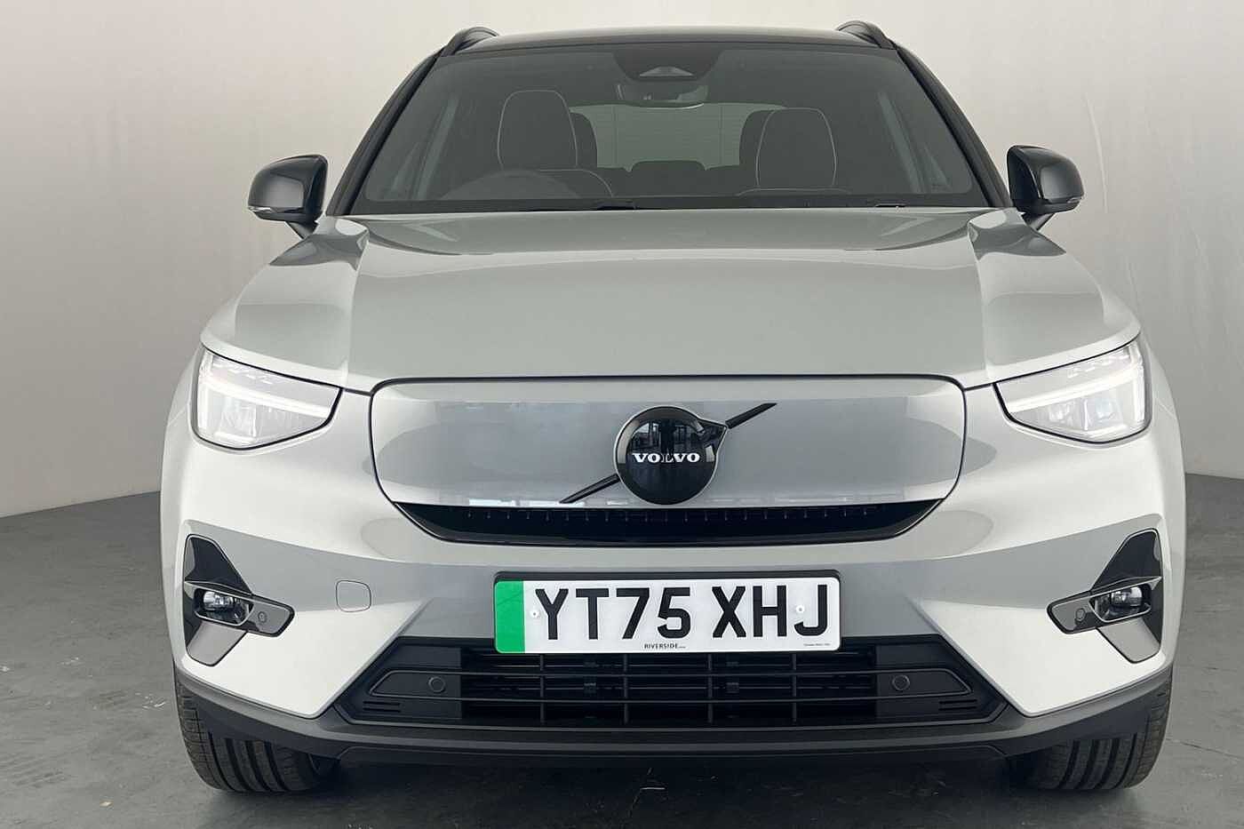 Used Volvo Other 2025 for sale - 76479826: Photo 40