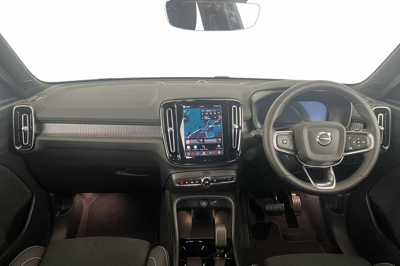 Used Volvo Other 2025 for sale - 76479826: Photo 6