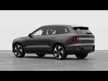Used Volvo EX90  for sale - 74963668: Photo