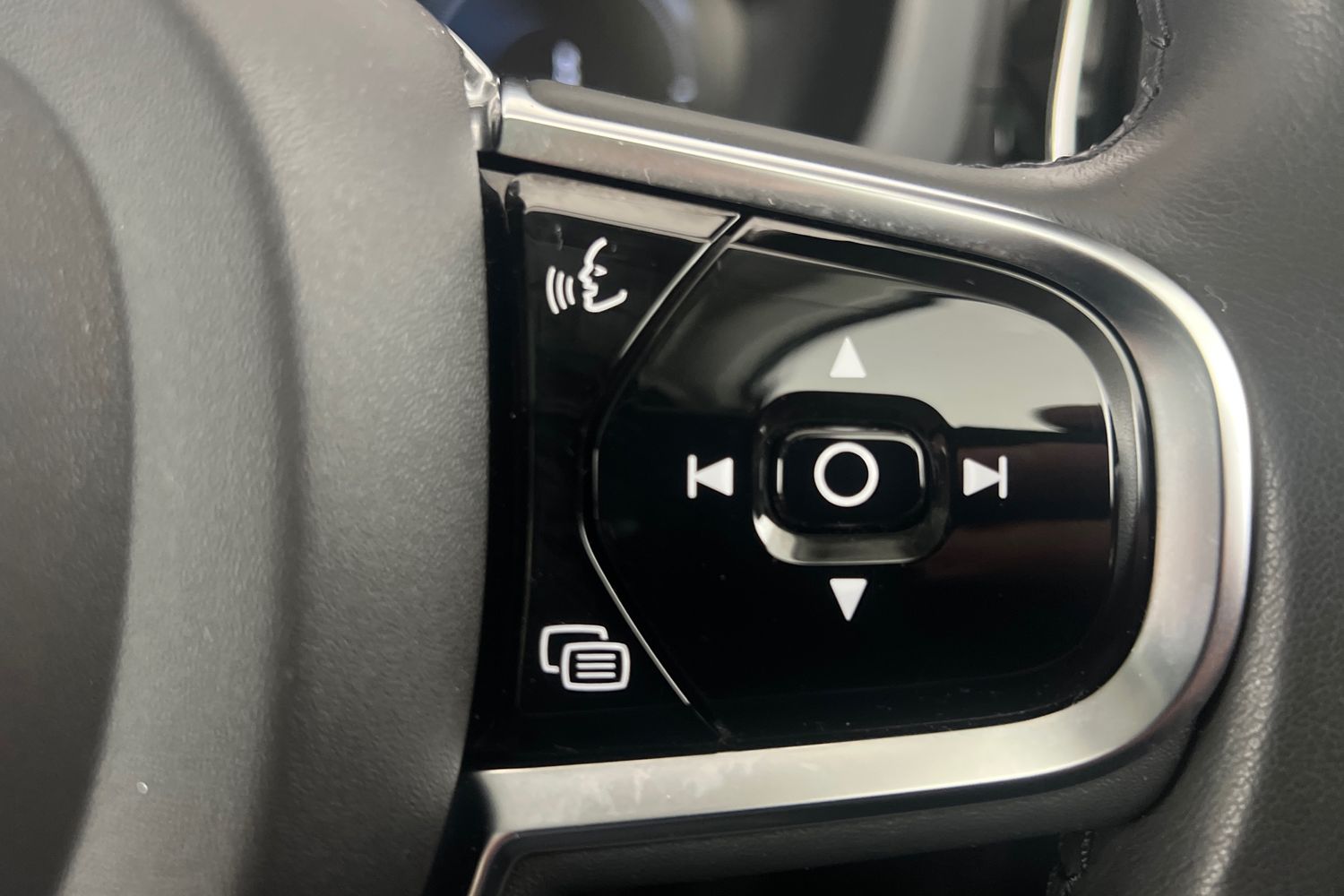 Used Volvo XC60 2021 for sale - 76854684: Photo 12