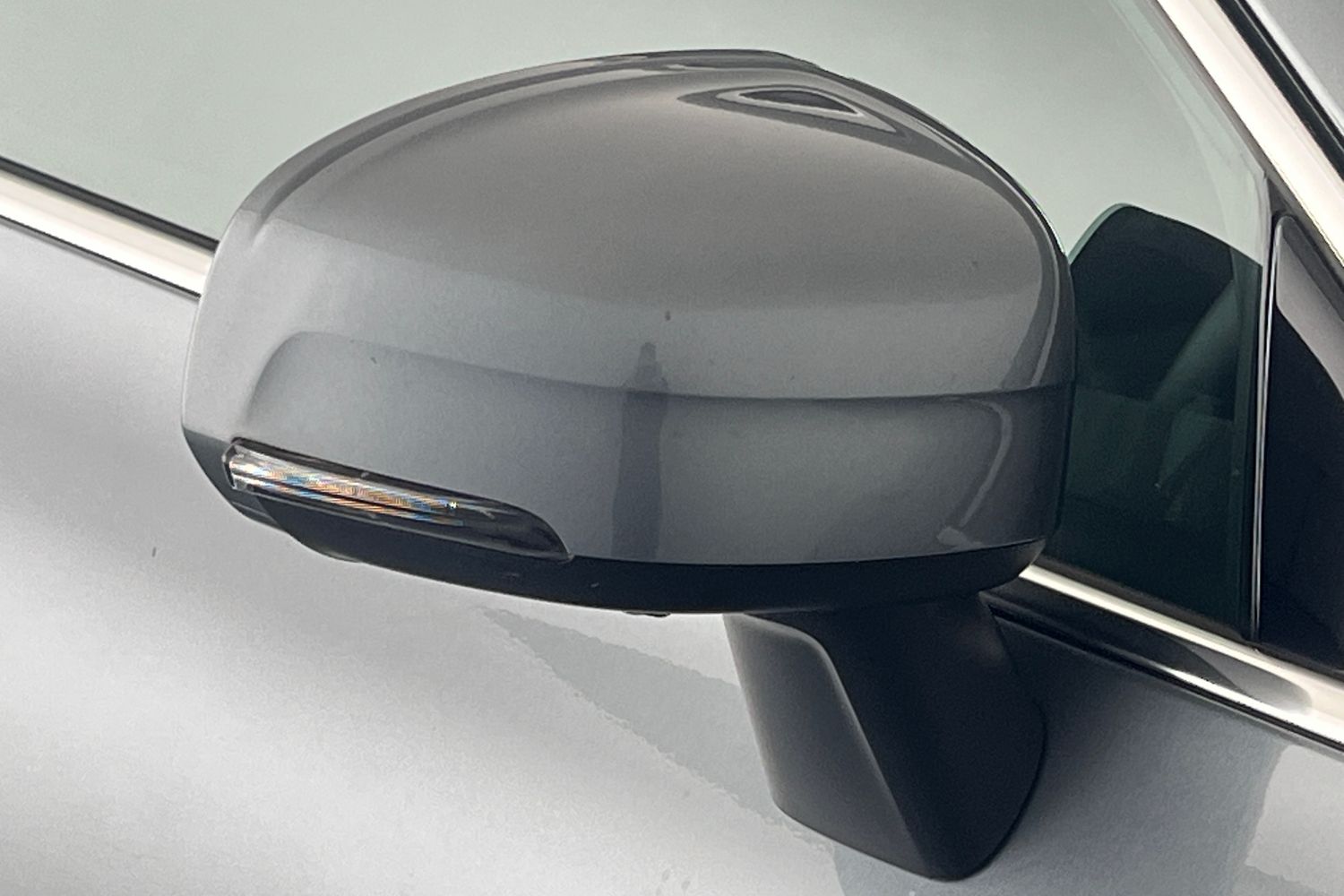 Used Volvo XC60 2021 for sale - 76854684: Photo 19