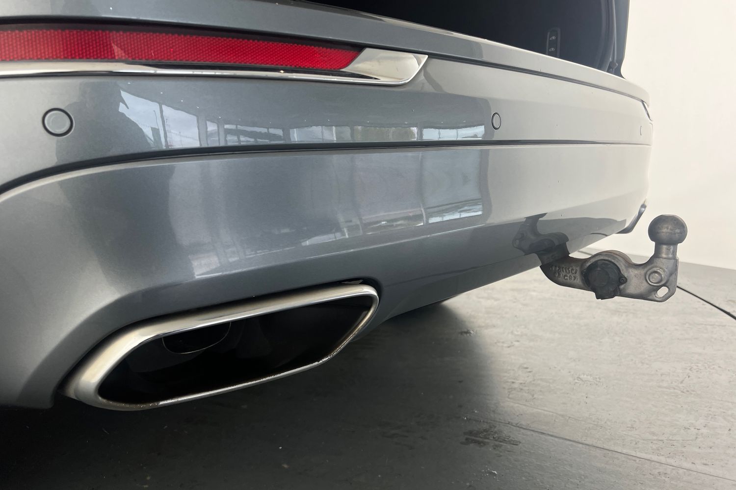 Used Volvo XC60 2021 for sale - 76854684: Photo 21