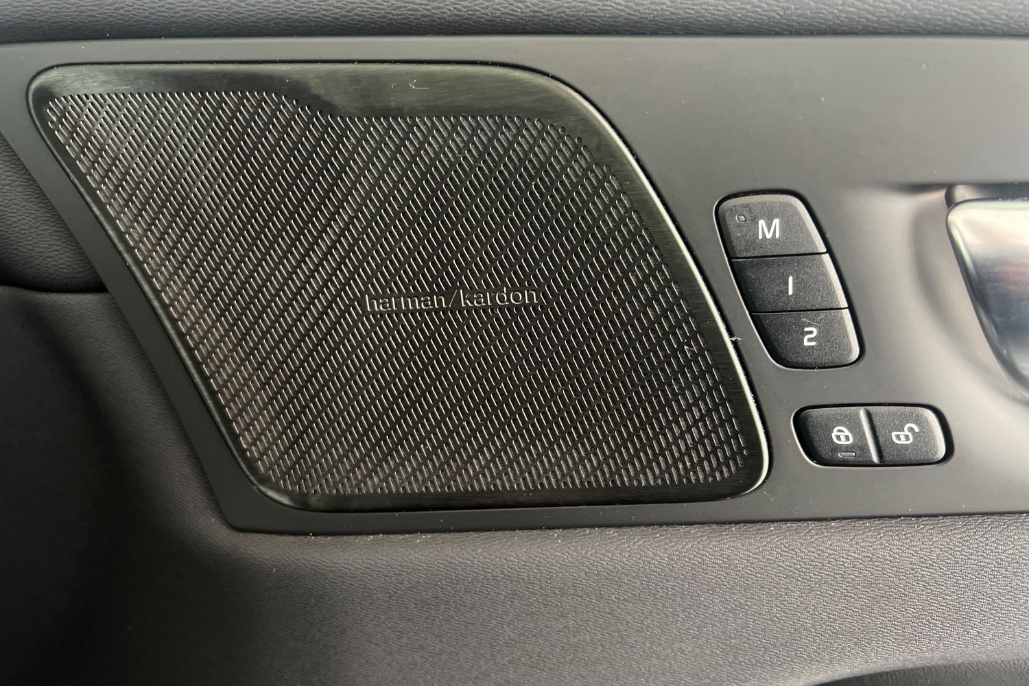 Used Volvo XC60 2021 for sale - 76854684: Photo 34