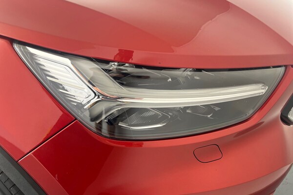 Used Volvo XC40 2021 for sale - 75443405: Photo 18
