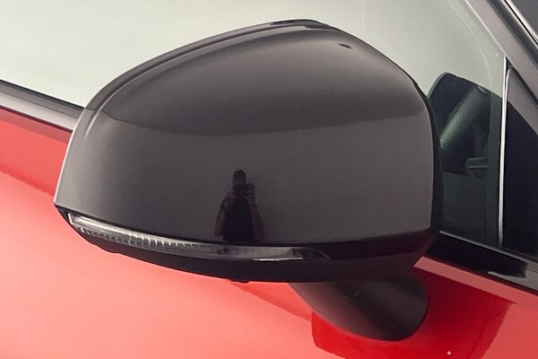 Used Volvo XC40 2021 for sale - 75443405: Photo 19