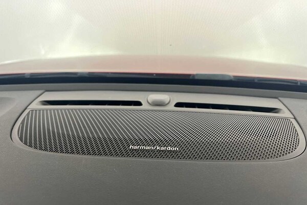 Used Volvo XC40 2021 for sale - 75443405: Photo 34