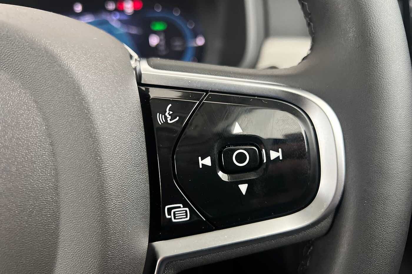 Used Volvo V90 2026 for sale - 77581400: Photo 12