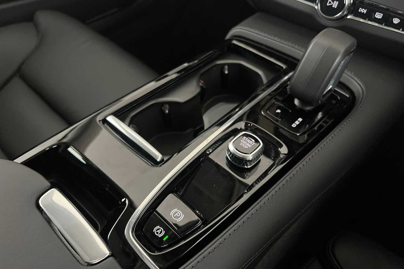 Used Volvo V90 2026 for sale - 77581400: Photo 13