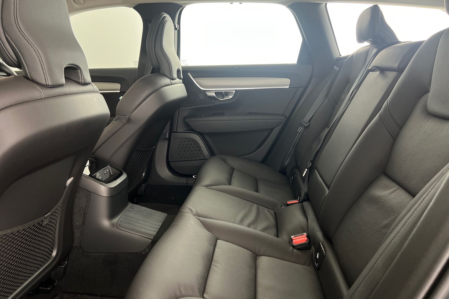 Used Volvo V90 2026 for sale - 77581400: Photo 17