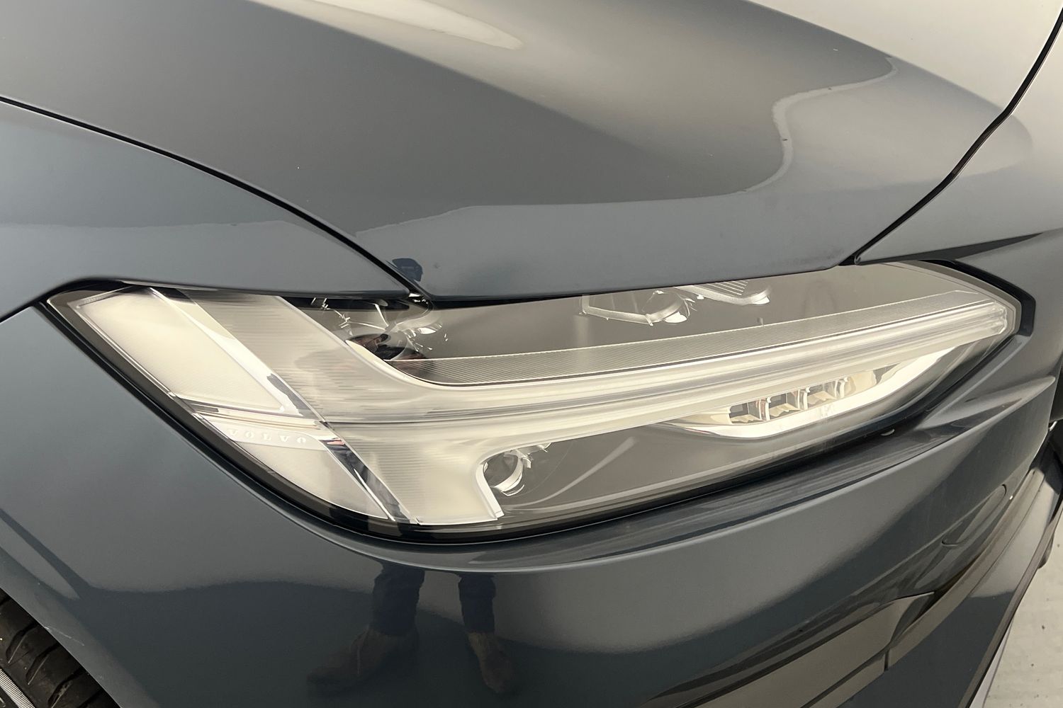 Used Volvo V90 2026 for sale - 77581400: Photo 18