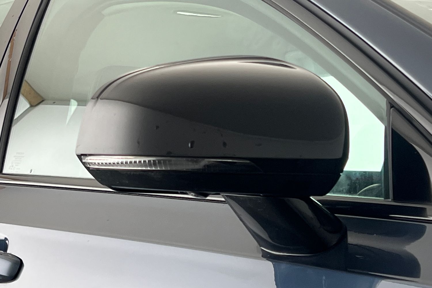 Used Volvo V90 2026 for sale - 77581400: Photo 19