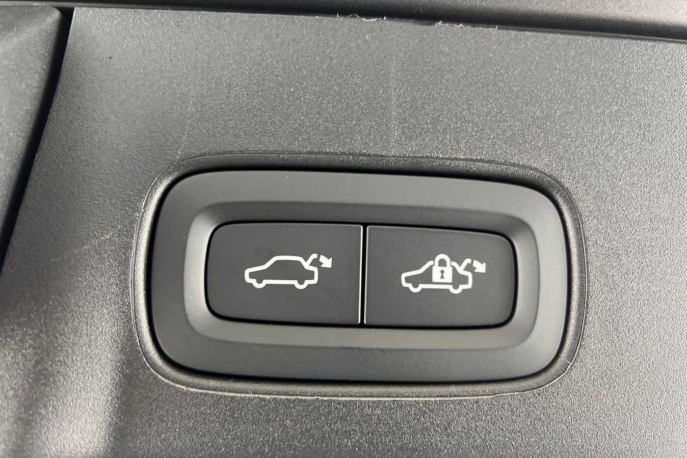 Used Volvo V90 2026 for sale - 77581400: Photo 22