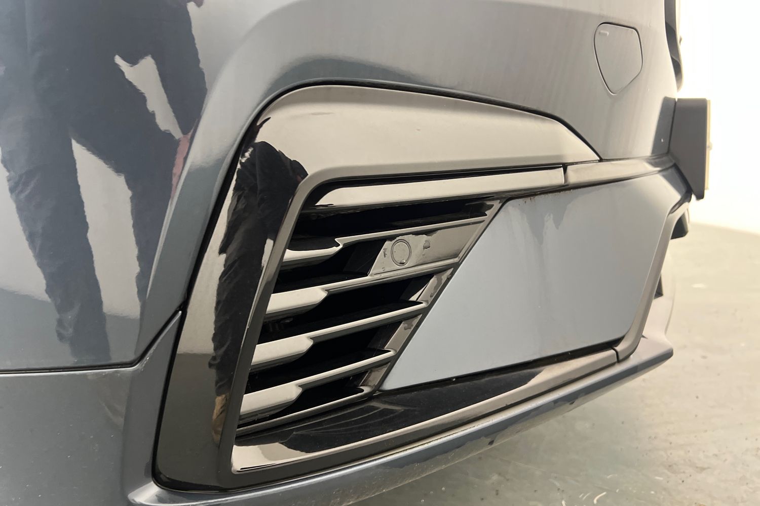 Used Volvo V90 2026 for sale - 77581400: Photo 23