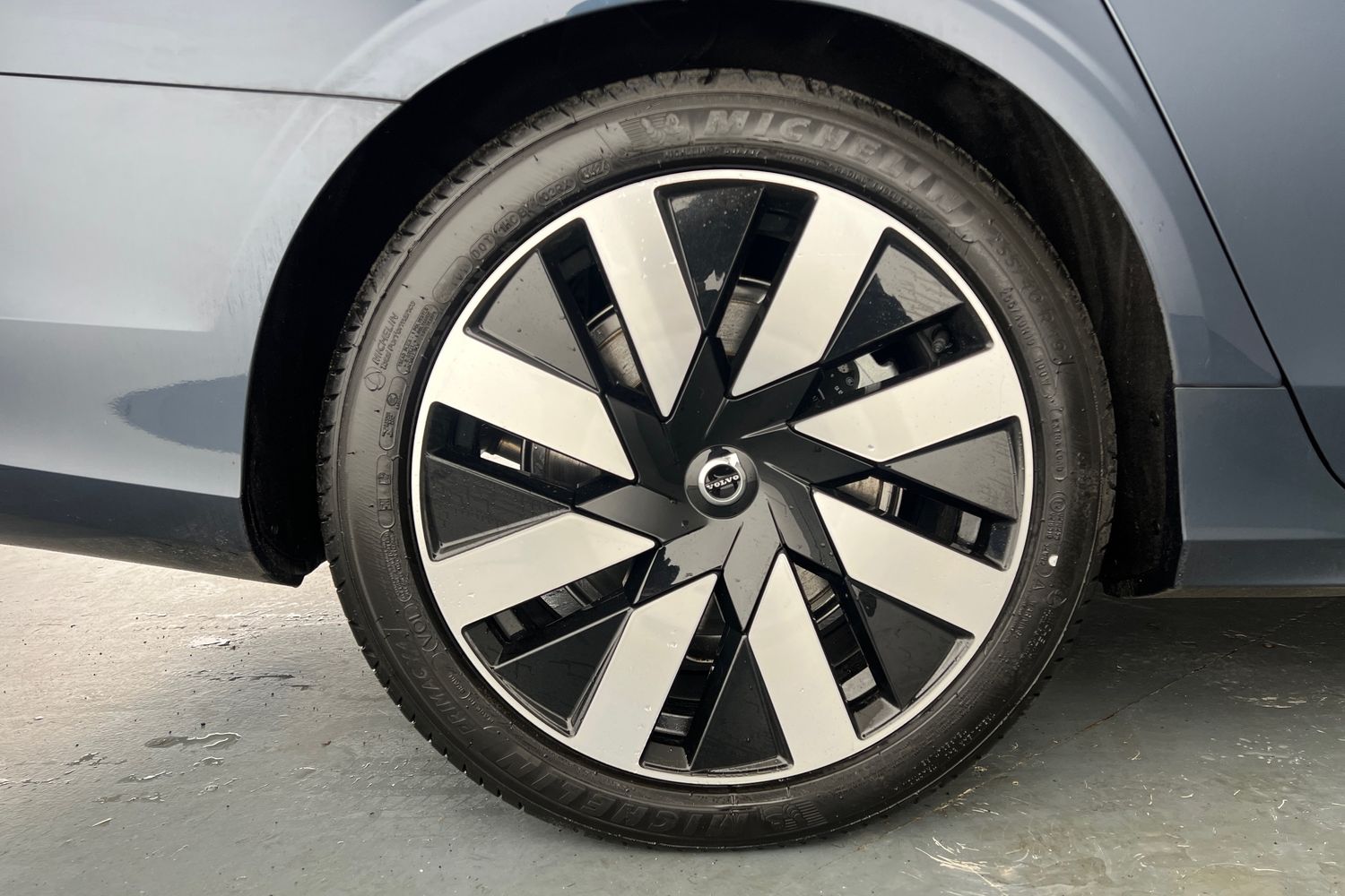 Used Volvo V90 2026 for sale - 77581400: Photo 24