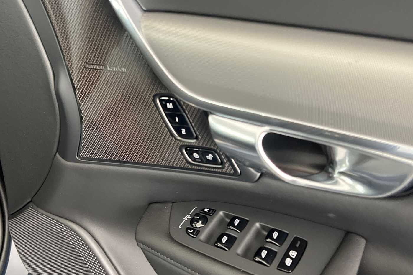 Used Volvo V90 2026 for sale - 77581400: Photo 28