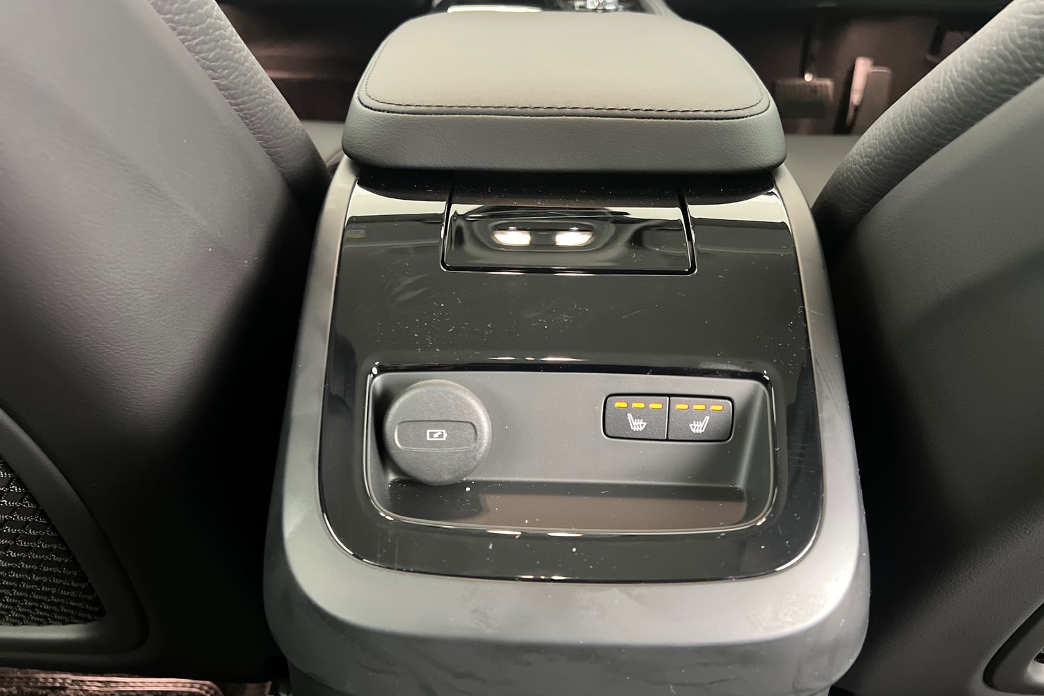 Used Volvo V90 2026 for sale - 77581400: Photo 30