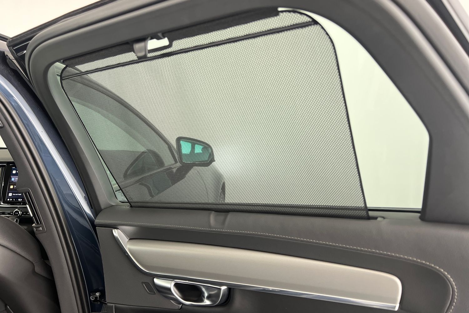 Used Volvo V90 2026 for sale - 77581400: Photo 32