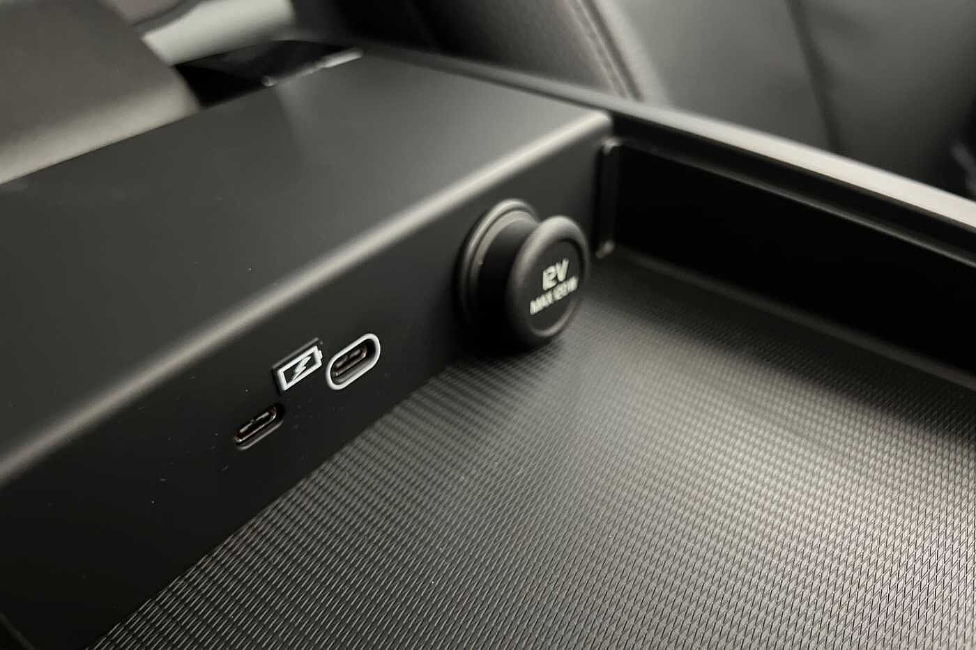 Used Volvo V90 2026 for sale - 77581400: Photo 33