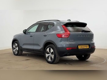Used Volkswagen Golf 2026 for sale - 79392650: Photo