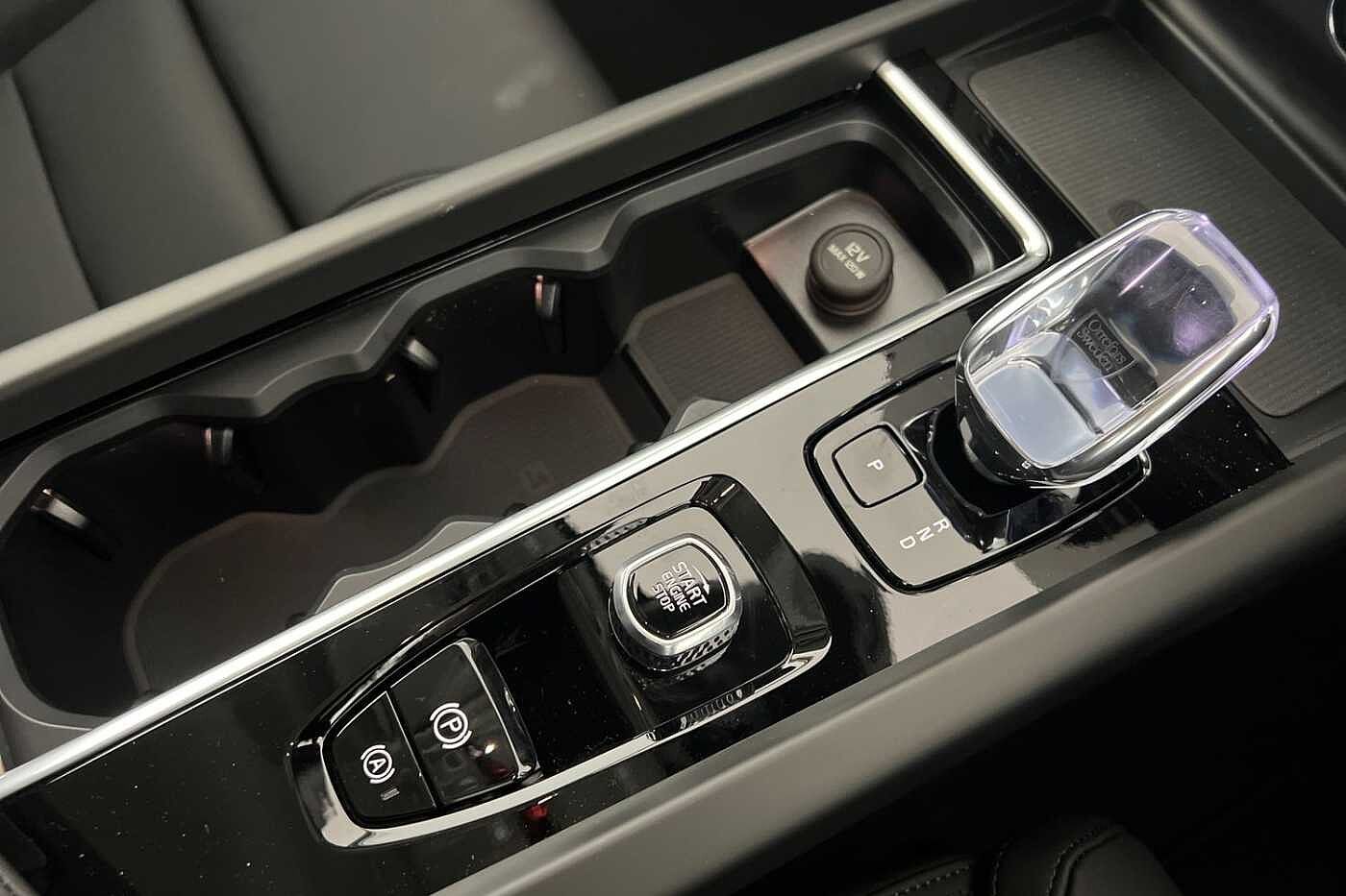 Used Volvo XC60 2025 for sale - 76344117: Photo 13