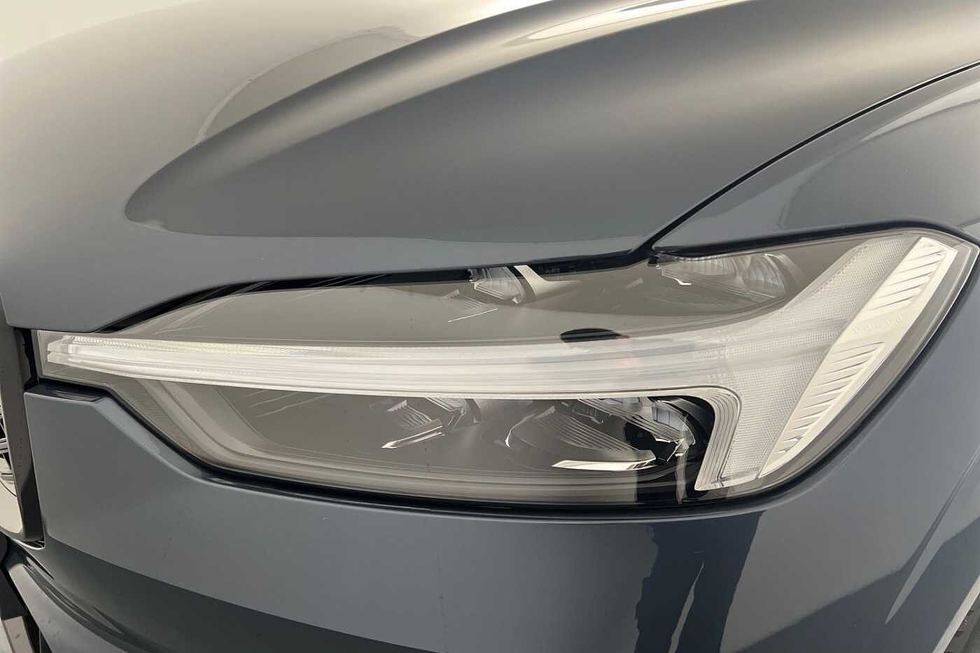 Used Volvo XC60 2025 for sale - 76344117: Photo 18