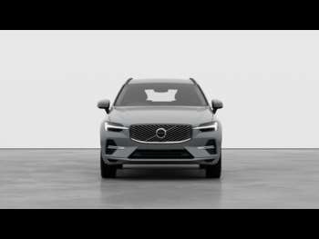 Used Volvo XC60  for sale - 74892905: Photo