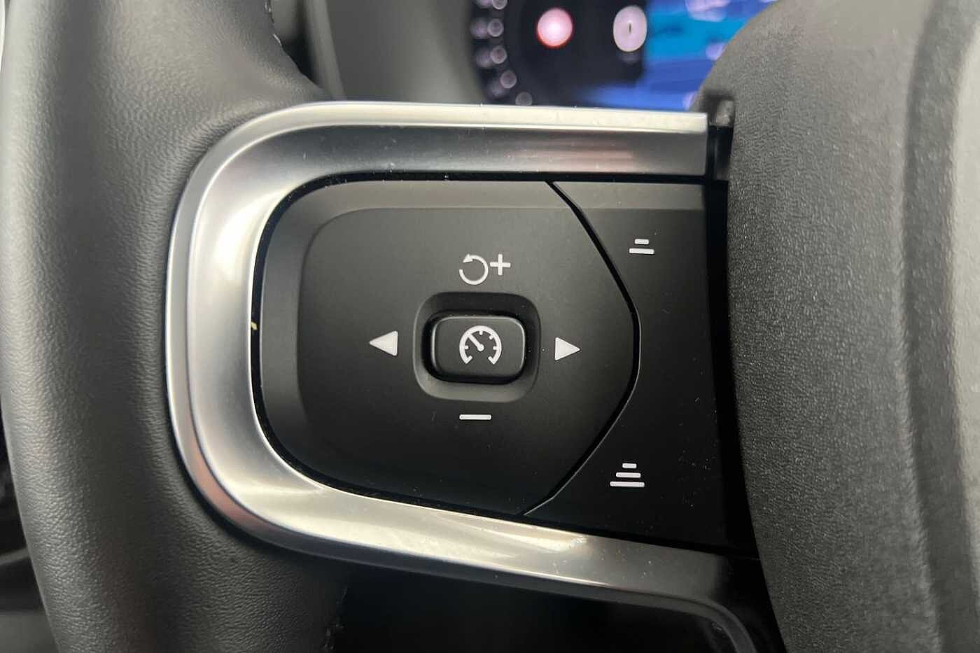 Used Volvo XC40 2025 for sale - 77504288: Photo 11